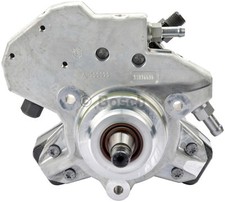 BOSCH High Pressure Fuel Pump 6420701301 / 0-445-010-322 picture