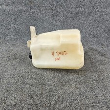 03-06 Nissan 350Z Coupe OEM Coolant Fluid Reservoir picture