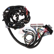 LS Swap Standalone Wiring Harness 97-06 LS1 Drive-By-Cable w/ 4L60E 4L70E Trans picture