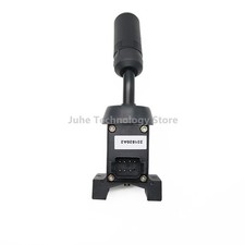 Joystick Switch Lever 231520A2 for CASE590SM 580SM 580SN 590SN 590SM+ 580N 580SL picture