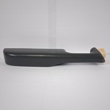 1999-2006 Silverado Tahoe Suburban Front Driver Armrest Arm Rest Handle OEM Door picture