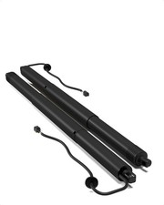Updated Tailgate Rear Power Liftgate Struts Fit for Toyota Highlander 2020-2024 picture
