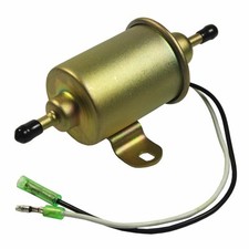New Fuel Pump For Polaris Ranger 400 500 4011545 4011492 4010658 4170020 Replace picture