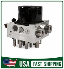 ✅ Genuine Mopar Dodge Journey ABS Pump Motor Only 2018-2020 OEM 68397222AA picture
