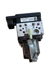 2004-2009 Toyota Prius Abs Anti Lock Brake Actuator & Pump Module Assembly picture