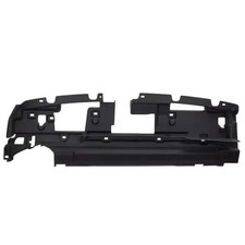 NEW OEM FORD PART#RL3Z-19E525-A Sight Shield 2024-2025 Ford F-150 picture
