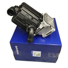 New 1122541 21475228 Oil Crankcase Ventilation Separator for Volvo D13 MP8 2 OEM picture