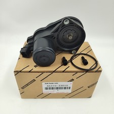 OEM Parking Brake Actuator Assembly For Toyota Lexus 18-22 46310-33010 picture