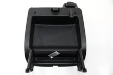 ✅ 13 - 17 HONDA ACCORD OEM CENTER CONSOLE ARMREST LID ARM REST PLASTIC ONLY picture