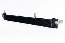 CSF 8102 Transmission Cooler for Ford F-150 & Raptor (2015-2025) – Fits 13th & picture