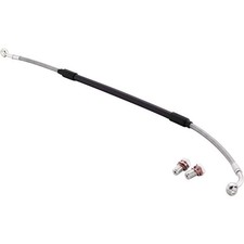 Turner Performance Products Rear Brake Line Kit - Standard D-FK003D118R picture