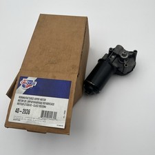 CARQUEST/Cardone Industries 402036 Reman picture