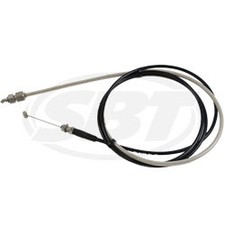 SEADOO SEA DOO Sea-Doo Throttle Cable RXP X 255 RXP X 277001588 2008 2009 10 11 picture