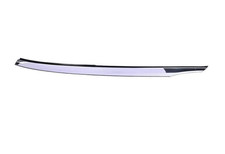 2021-2026 Kia K5 Rear Right C Pillar Window Molding Trim Garnish 87860-L2000 OEM picture