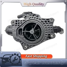 US Coolant Thermostat Housing for 2023-26 Hyundai Elantra Kia K4 2.0L 256002J300 picture