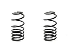 Front NEUSPEED (made by Eibach) Lowering Springs B5 VW Passat Audi A4 S4 C5 A6   picture