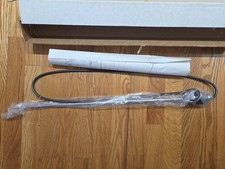 1955-57 Ford Thunderbird NOS Antenna picture