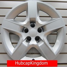 NEW 2007-2010 PONTIAC G6 SATURN AURA CHEVY MALIBU 17
