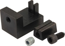 COMP CAMS 5760CPG VVT Cam Phaser Lock Kit for 2009+ Mopar Hemi 5.7 6.4L picture