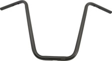 HARDDRIVE HD Narrow Apes 16