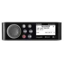 FUSION Ms-Ra70Nsx Stereo 010-01516-30 picture