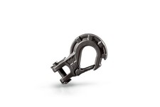Warn 92089 Epic ™ WINCH ACCESSORIES picture