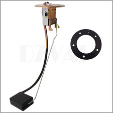 Fuel Tank Gauge Sending Unit fits 1989-1996 Suzuki Sidekick 1.6L L4 34810-60A11 picture