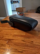 1971-74 Amc Javelin Amx Center Arm Rest picture
