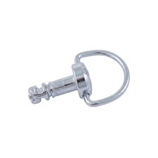 Yamaha Genuine Head - 8Hg-28386-00-00 picture