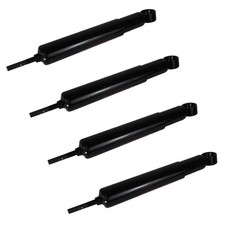 4 x Shock Absorber (Front) for Peterbilt Trucks Replaces 85033 picture