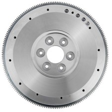 JEGS Flywheel for 1963-1974 Ford FE 332, 352, 360, 390 & 427 picture
