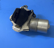 1963-64 GM 2spd wiper motor  Rebuilt PUMP lifetime warranty INC 45.00 CORE picture