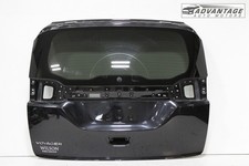 2020-2024 CHRYSLER VOYAGER TAILGATE LIFTGATE BACK DOOR SHELL COVER PANEL OEM picture