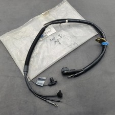 NOS US Starter Cable A1405400630 for Mercedes Benz W140 400SE S420 500Sel S500 picture