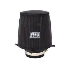 FILTERWEARS Pre-Filter K148K For K&N RU-4740 RE-0930 RE-0950, 22-8033PK picture