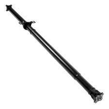 Rear Two-Piece Drive Shaft For 2014-2017 Mazda CX-5 2.5L 2013-2016 2.0L 986105 picture