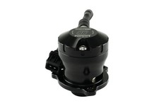 Turbosmart TS-0223-1092 BOV Kompact EM Dual Port VR9 for BMW N55/N13 Engines picture