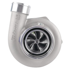 PSR 6766E Ball Bearing Supercore Replace for Precision 6766E 6766SP 6766HP Turbo picture