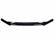 Husky Liners High Profile Hood Shield Fits 2007-2013 Chevrolet Silverado 1500 picture