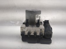 2016-2018 Kia Sorento Abs Pump Control Module U7FAV picture