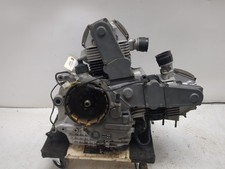 97-03 Ducati ST2 Engine Motor GUARANTEED picture