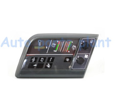 NEW 7824-84-3001 Monitor Assy For Komatsu PC20-7 PC25R-8 PC27R-8 PC35R-8 PC40R-8 picture