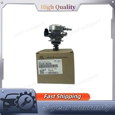 Genuine High Pressure Fuel Pump For OEM 353202B250 Sonata Accent Soul Rio Optima picture