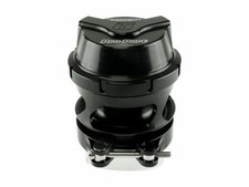 TURBOSMART USA WG50 GenV Pro-Gate 50mm CG Waste Gate- TS-0554-1202 picture