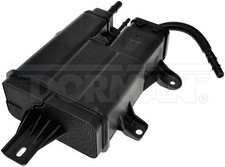 Dorman 984-885 Evaporative Emissions Charcoal Canister for 10-17 Chevy Equinox picture
