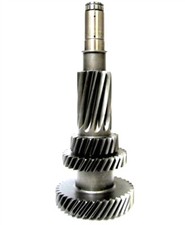 NV4500 Cluster Gear, NV22608 picture