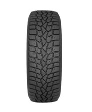 225/45R18 91T Ice Edge Winter Studdable Tire 2254518 225 45 18 picture