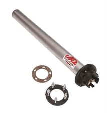 JAZ Products Fuel Level Sending Unit 0-90 Ohm 16'' picture