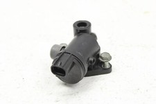 2002-2006 Subaru WRX & STI TGV Tumble Generator Valve Motor Sensor LH or RH picture