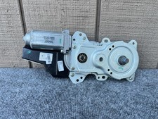08-13 Toyota Highlander Rear Power Liftgate Hatch Motor 427107-10040 OEM picture